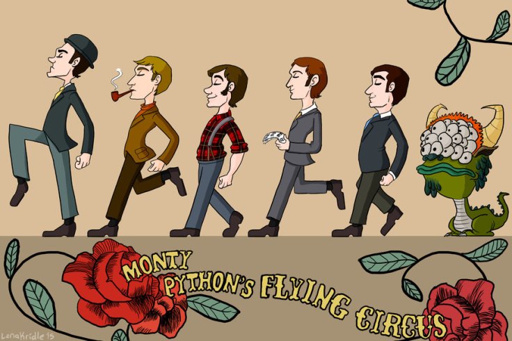 monty_python_s_flying_circus_by_lkanimator-d8ht8fh