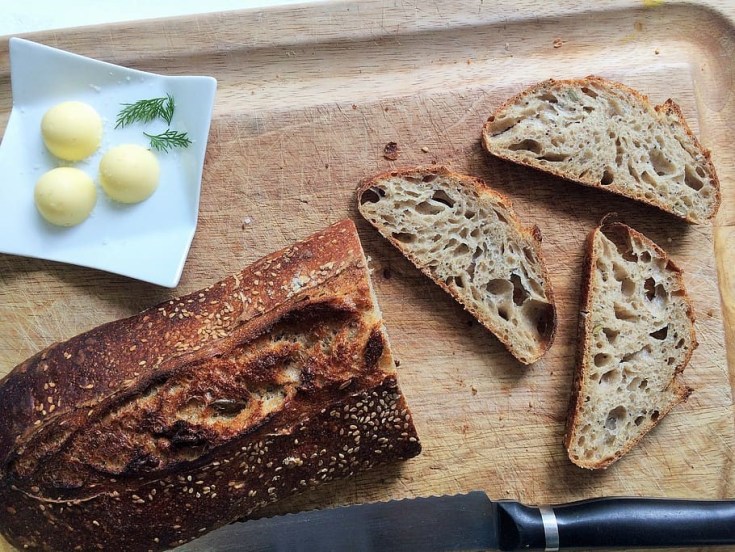 bread-sourdough-levain-crust-mass-madre-baker