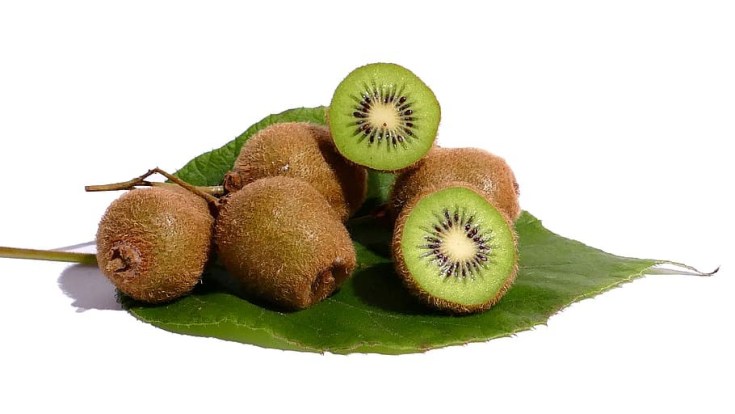kiwi-fruit-vitamins-healthy