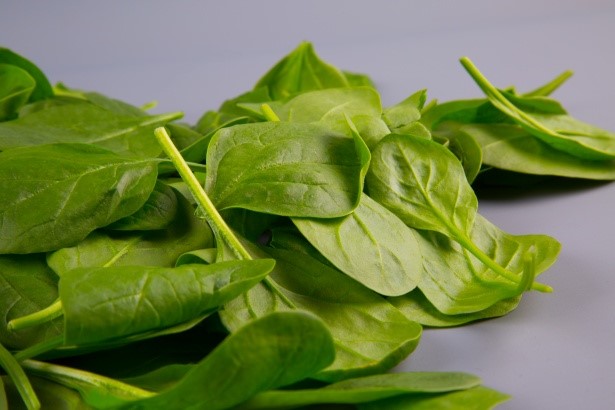 spinach-leaves-1461774443gLy